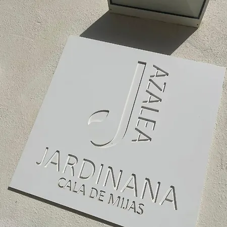 Kura Aprtmnt Appartement La Cala De Mijas